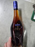 馬爹利MARTELL名士VSOP+人頭馬CLUB優(yōu)質(zhì)法國干邑白蘭地節日禮盒一瓶一碼 馬爹利名士 500mL 1盒 +單支禮袋 曬單實(shí)拍圖