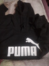 彪馬（PUMA）男裝運動(dòng)套裝25秋上新款休閑連帽套頭衫衛衣收口長(cháng)褲運動(dòng)褲兩件套 626179-87和683755-01 M【175cm/130-150斤】 曬單實(shí)拍圖