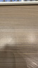 綠聯(lián) MFi認證不彈窗蘋果充電線Type-C數(shù)據(jù)線PD20W快充to Lightning適用iPhone14Pro/13/12/11 PD快充線-【云朵白】-0.25米 曬單實拍圖