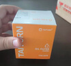 鈦通（TAITURN）汽車機(jī)油濾芯機(jī)濾清器格2785適配福特全順馭勝S350江鈴域虎福順等 曬單實(shí)拍圖