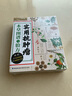實(shí)用抗腫瘤本草圖譜與驗(yàn)方 曬單實(shí)拍圖