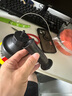 WTLYBLE手電鉆變拋光機(jī)汽車拋光打蠟機(jī)封釉機(jī)打磨家用去劃痕修復(fù)套工具 電鉆變拋光機(jī) 曬單實(shí)拍圖