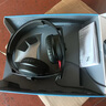 森海塞爾（SENNHEISER）HD25 Light 頭戴式專業(yè)有線監(jiān)聽耳機(jī)hifi發(fā)燒DJ錄音棚錄音有線手機(jī)頭戴式耳機(jī) 曬單實(shí)拍圖