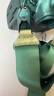 巔峰設(shè)計(jì)Peak Design 相機(jī)肩帶 Slide V2 適用單反微單數(shù)碼相機(jī)多功能PD快拆減壓背帶 相機(jī)掛繩斜跨帶 曬單實(shí)拍圖
