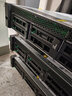 聯(lián)想 ThinkServer SR588   2U機(jī)架式服務(wù)器主機(jī) 替代SR550升級(jí) 定制改配 1x銀牌4214 64G/2x8T硬盤/550W單/R530 曬單實(shí)拍圖