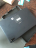 華為（HUAWEI）平板電腦C5 10.4英寸【全新未拆封 +未激活 店.鋪.保.修】學生網課娛樂辦公學生教育學習商用企業 4G+64G WiFi版(BZT3-W09) 官方標配 曬單實拍圖