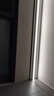 昂的免吊頂客廳明裝雙眼皮頂角線(xiàn)燈智能天花免開(kāi)槽線(xiàn)性燈家用無(wú)主燈 150大號鋁槽1米+24V單色燈帶 曬單實(shí)拍圖