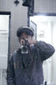 索尼(Sony)A6400 A6700 A6300 A6100 A6500 A6000二手微單相機  A6400 16-50mm（顏色備注）99新 曬單實拍圖