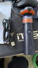 飛利浦（PHILIPS）剃須刀電動(dòng)男士5系蜂巢X刮胡刀 肌能舒緩科技三刀頭胡須刀 X5005樣品機(jī) X5005裸機(jī)+適配充電器 曬單實(shí)拍圖