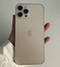 【24期免息】Apple iPhone13Pro 蘋(píng)果13Pro  國行5G雙卡雙待 二手蘋(píng)果手機 13Pro銀色 128G【三年店保+五年老店】9新 曬單實(shí)拍圖