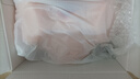 謎姬飛機(jī)杯妚仿真人1:1大肥臀臀部倒模自慰器成人玩具陰臀免充氣全實(shí)體硅膠半身娃娃男人專用倒膜發(fā)泄性用品 曬單實(shí)拍圖