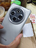 塵卡 適用vivo Y300Pro手機(jī)殼全包鏡頭軟殼V2410A新款氣囊防摔外殼5G透明硅膠保護(hù)套超薄簡約防護(hù)男女 手機(jī)殼 新升級保護(hù)鏡頭四角氣囊硅膠軟殼 曬單實(shí)拍圖