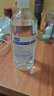 康逹明生理鹽水500ml 0.9%氯化鈉清洗液漱口洗傷口洗臉敷臉洗鼻紋繡紋眉 生理鹽水500ml*1瓶（家庭裝） 曬單實拍圖