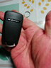 小二刻郎長(cháng)城哈弗風(fēng)駿567皮卡H5H1新款騰翼C30原裝m4遙控器折疊車(chē)鑰匙外殼 哈弗標鑰匙殼【尋車(chē)按鍵】 曬單實(shí)拍圖