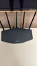 普聯(lián)（TP-LINK）普聯(lián)路由3630 WiFi7千兆雙頻 BE3600無線路由器2.5G網(wǎng)口 雙頻聚合 智能游戲加速 兒童上網(wǎng)管理 曬單實拍圖