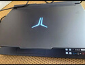 聯(lián)想拯救者R9000P 2025 AI元啟游戲筆記本電腦(銳龍9 8945HX 32G1T RTX5070 2.5K240Hz 黑)國(guó)家補(bǔ)貼20% 曬單實(shí)拍圖