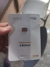 BLKEnm儲存卡nova7se手機內存卡適用于華為mate60/50/X3/p30p40pro暢享10S/Z存儲卡榮耀x10/30S/30Pro MM卡256G【贈送取卡針】 華為P30/P40/P 曬單實(shí)拍圖