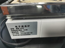 米淇電子萬(wàn)用爐實(shí)驗(yàn)室電熱爐化驗(yàn)室高溫電阻爐加熱爐子1-2KW電爐絲 單聯(lián)2kw帶爐蓋+另送1根電爐絲 曬單實(shí)拍圖