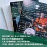 【自營(yíng)】保羅·麥卡特尼：歌抒人生 傳奇音樂(lè )人、披頭士主創(chuàng  )保羅·麥卡特尼自傳式巨著(zhù) 154首歌曲串聯(lián)64年音樂(lè )創(chuàng  )作生涯 文字與影像記錄 曬單實(shí)拍圖