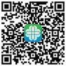 信義和查燒寶醫用高精度智能體溫計 嬰幼兒童體溫計 信義和實(shí)時(shí)體溫監測 體溫監測儀超值家庭套裝（所有配件都含） 曬單實(shí)拍圖