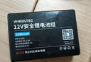 WHEELTEC moveit智能機械臂A150六自由度jetson nano樹莓派視覺識別ROS學習機器人 虛擬機版?含12V 2550mAh鋰電池充電器套件 不含ROS主控 曬單實拍圖