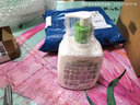 絲塔芙（Cetaphil）大白罐保濕霜面霜潤膚霜潤膚乳 秋冬敏感身體乳 情人節(jié)禮物 保濕潤膚乳霜 591ml 曬單實拍圖
