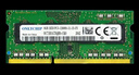 適用Acer 宏碁 E1-471G E1-571G V5-471G筆記本內(nèi)存條DDR3 1600 8GB DDR3 1600 曬單實拍圖