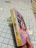 精靈夢葉羅麗漫畫故事全集 第四季（全6冊） 曬單實(shí)拍圖