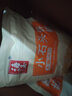 海玉（HAIYU FOOD）無(wú)蔗糖石頭餅山西特產(chǎn)休閑零食海玉珍珠石頭餅108g*6餅干石子餅 3味混合*6 曬單實(shí)拍圖