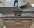 兄弟（brother） DCP-B7530DN升級新款激光打印機一體機復印掃描自動雙面打印機家用辦公 B7530DN升級新款【有線】雙面打+連續復印掃描 套餐二（官方標配+2個可加粉粉盒+6瓶墨粉） 曬單實拍圖