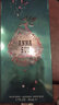 安娜蘇（Anna sui） 許愿精靈女士淡香水生日禮物 許愿精靈女士香水50ML 曬單實(shí)拍圖