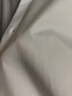 kamakurashirts鐮倉男士襯衫長袖修身純色工作裝正裝襯衣商務(wù)24秋裝上衣 淺藍(lán)色系21 40/81 曬單實拍圖