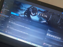 STEAMSTEAM正版游戲 Steam入庫 全DLC 國區(qū)全球區(qū) CDK激活 PC電腦游戲 上古卷軸5天際特別版 豪華版(游戲本體+全DLC+包更新) 曬單實拍圖