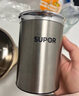 蘇泊爾（SUPOR）絞肉機(jī)家用 絞餡機(jī) 碎肉機(jī) 電動(dòng)多功能料理攪拌打肉餃子肉餡蒜蓉機(jī)JRJ02S-G200 曬單實(shí)拍圖