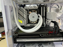 AMD銳龍R7 7800X3D搭華碩ROG STRIX B850-A GAMING WIFI S吹雪 主板CPU套裝 板U套裝 曬單實(shí)拍圖