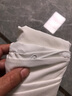 艾詩(shī)慕抱枕枕芯靠枕內膽套內襯布料沙發(fā)靠墊罩枕頭靠背長(cháng)方內套皮不含芯 磨毛布內膽套(小開(kāi)口拉鏈) 50*50cm(內膽套子)/一個(gè) 曬單實(shí)拍圖