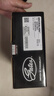 蓋茨適配雪鐵龍C2富康愛(ài)麗舍C4L世嘉C5天逸C6凱旋發(fā)電機皮帶套裝 K016PK1070 曬單實(shí)拍圖