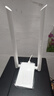 普聯(lián)（TP-LINK） 1300M免驅 雙頻USB無(wú)線(xiàn)網(wǎng)卡外置雙天線(xiàn) 臺式機筆記本電腦無(wú)線(xiàn)WiFi接收器發(fā)射器wifi WDN6201H 曬單實(shí)拍圖