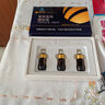 蜜蜂堂(BEEHALL)蜂膠液30ml*3瓶/盒 增強免疫力 送父母長(cháng)輩節日禮品 30ml*3瓶【1盒裝】 曬單實(shí)拍圖