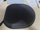漫步者（EDIFIER）W830NB頭戴式主動降噪藍(lán)牙耳機(jī) 藍(lán)牙5.4 96h超長續(xù)航 空間音效 雙金標(biāo)認(rèn)證 晨曦白 曬單實拍圖