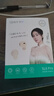 索愛(ài)（soaiy）SL6真無(wú)線藍(lán)牙耳機(jī)運(yùn)動(dòng)降噪音樂(lè)游戲長(zhǎng)續(xù)航半入耳式藍(lán)牙耳機(jī)適用華為蘋(píng)果小米o(hù)ppo男女款 SL6Pro AI版-秘鏡黑 曬單實(shí)拍圖