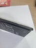 修派【3C安全認證丨恢復新機性能丨打破續航邊界】適用于紅米Redmi全系列手機電池換 適用紅米8/8A電池【升級5000mAh】 曬單實(shí)拍圖