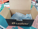徠圖（Leofoto）適用于索尼相機(jī)A7R5 A7R4 A7M4 A72  A7C2 ZV-E10 A6700等  專用L型豎拍板攝影穩(wěn)定器配件 A7R5/A1/A7M4/A7S3/A92專用 曬單實(shí)拍圖
