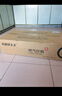 科廚好太太燃?xì)庠钐烊粴饷簹庠铍p灶具大火力嵌入式聚能猛火節(jié)能天然氣灶液化氣爐灶臺(tái)式 (液化氣)灶具熱賣榜+ 升級(jí)聚能架 大火力 曬單實(shí)拍圖