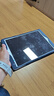 噠尚 適用2019新款iPad10.2保護套蘋(píng)果A2197平板皮套ipad 9.7外殼10.5支架 2019新iPad 10.2 深藍 曬單實(shí)拍圖