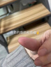 DRVIALY脂肪瘤專(zhuān)用特姣藥脂肪康貼脂肪粒去除藥膏皮下多發(fā)性囊腫硬包塊 3盒療程裝【消脂肪瘤神器特效果】 曬單實(shí)拍圖