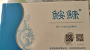 鮟鱇 老北京布鞋女冬季加絨加厚保暖中老年媽媽棉鞋軟底老人一腳蹬奶奶鞋 78977 紅色 37（235）  曬單實拍圖