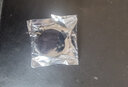 適用于華為Gt2手表46mm原裝全新屏幕總成帶框后蓋總成LTN-B19 Gt2 46mm 屏幕帶框銀色 曬單實(shí)拍圖