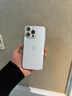 K&Z適用于蘋果17Air手機殼透明iPhone17promax保護氣囊防摔鏡頭全包16pro硅膠軟殼15外殼 透明【鏡頭全包】氣囊防摔軟殼 iPhone16promax 曬單實拍圖