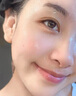 維特絲面膜抗皺緊致抗衰老補(bǔ)水淡斑提亮膚色祛黃改善暗沉男女士 曬單實(shí)拍圖